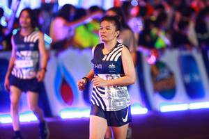 BIB: 
                            <button type="button" onclick="openModal(23688241)" class="btn btn-primary btn-sm float-right btn-popup" data-toggle="modal" data-target=".modal-high-quality">
                        <i class="fas fa-shopping-cart"></i> Add to Cart
                    </button>
                                            <button type="button" onclick="isThisMe(23688241, true)" class="btn btn-success btn-sm float-right btn-popup btn-isme hidden" data-toggle="tooltip" data-placement="bottom" title="นี่คือรูปของคุณใช่ไหม คลิกที่นี่เพื่อเอาเข้าอัลบั้ม">
                        <i class="fas fa-plus"></i> Add to album
                    </button>
                    <button type="button" onclick="isThisMe(23688241, false)" class="btn btn-warning btn-sm float-right btn-popup btn-isnotme hidden">
                        <i class="fas fa-ban"></i> Remove from album
                    </button>